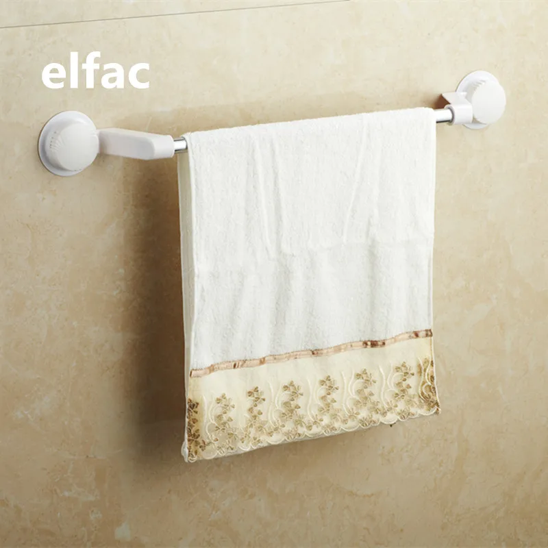 Bathroom Accessories For Less popular plastic towel bar-buy cheap plastic towel bar lots from Bathroom Accessories For Less popular plastic towel bar-buy cheap plastic towel bar lots from