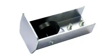 

Limit Roller for gate DL02A/KIT3