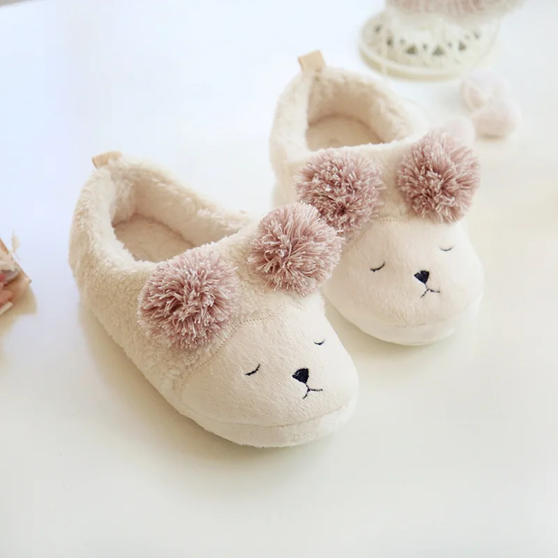 slippers-bears-cream2-5-800x800[1]