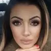 C***s