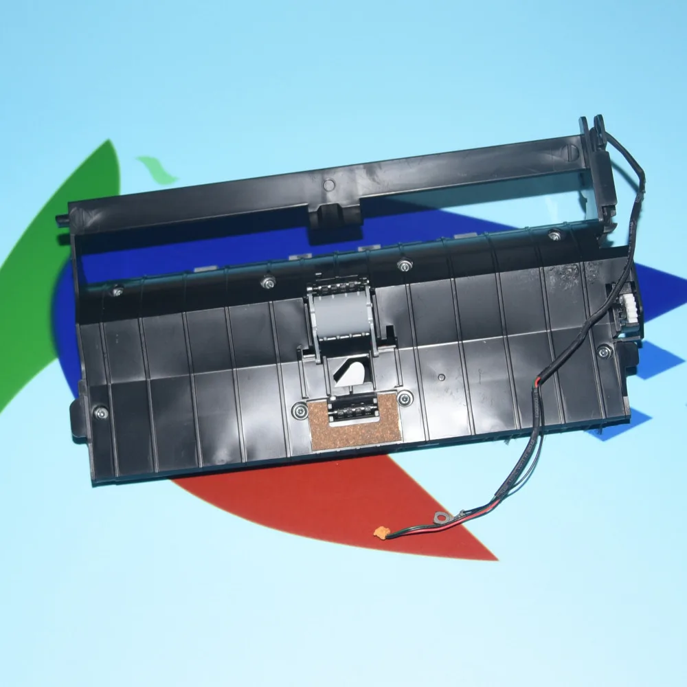 CE841 60114 OEM BRAND NEW ADF Core Kit Document Feeder Core Assy for HP