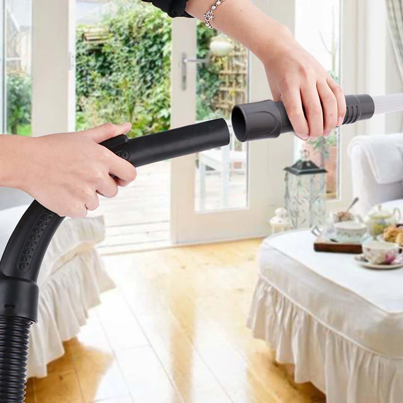 61Tv3Qss1OL._SL1005_