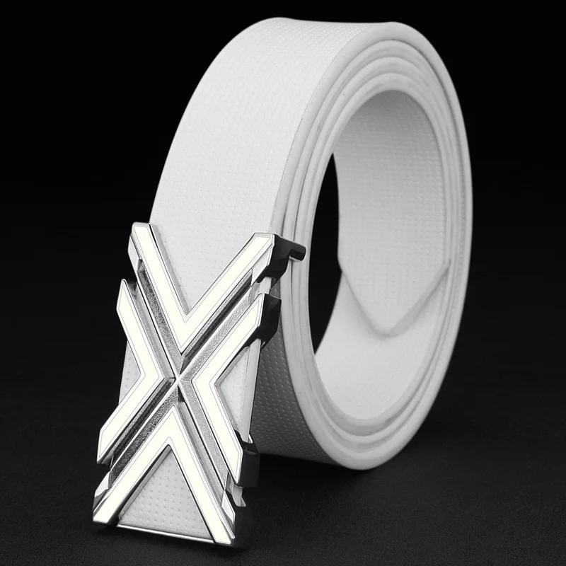 Louis Vuitton White Belt, White Belt Retail Price