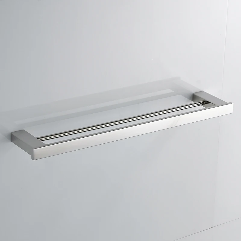Держатель для туалетной бумаги из нержавеющей стали|bathroom accessories|bathroom towel bars