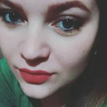 k***k