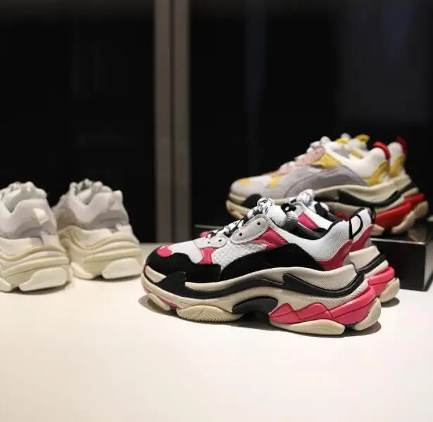 QQ20190312144221
