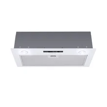 Кухонная вытяжка MAUNFELD Crosby Light(C) 60 белый