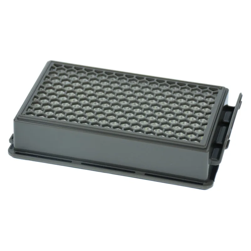 Nyalás Automatizálás Egyensúlyi Rowenta Ro3753 Compact Power Cyclonic Muinmo Org
