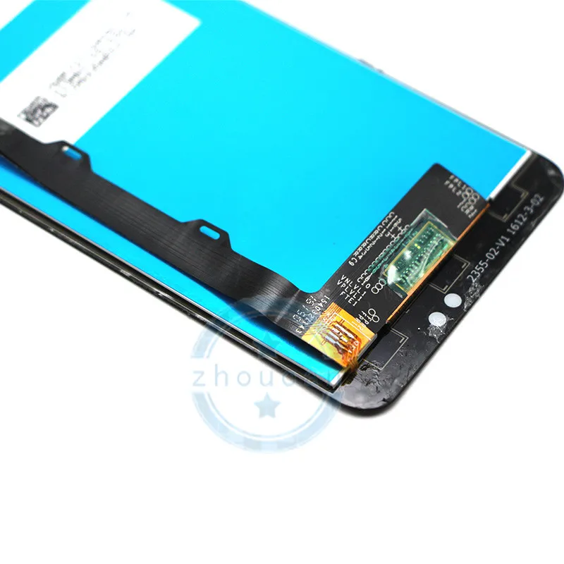 K5P 4
