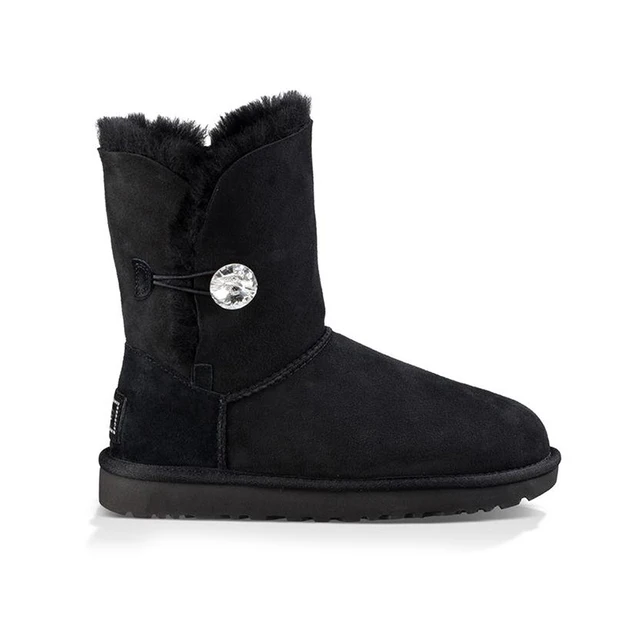 ugg aliexpress ugg aliexpress
