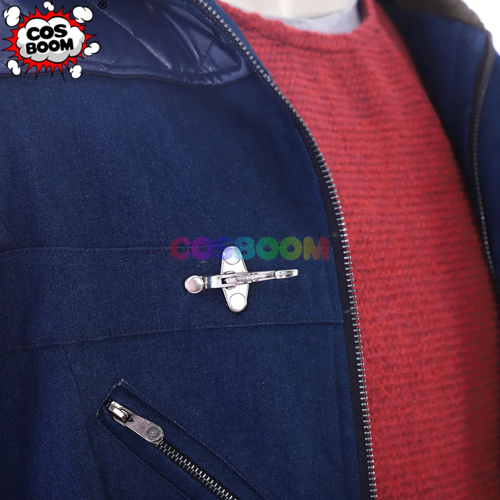 devil may cry 5 nero cosplay costume33