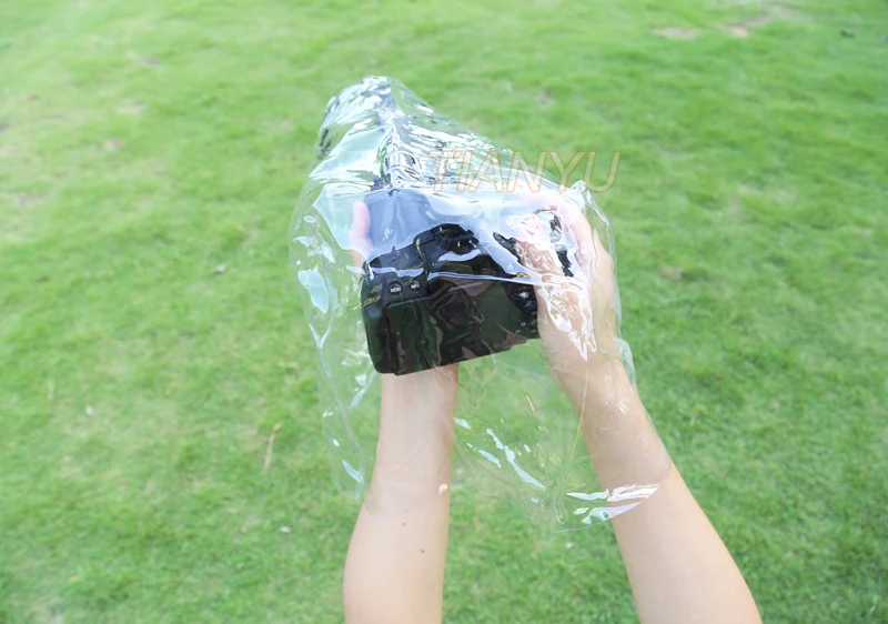 rain ware for camera (11)