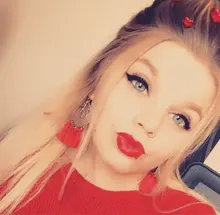 F***d