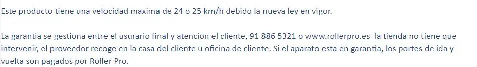 Captura