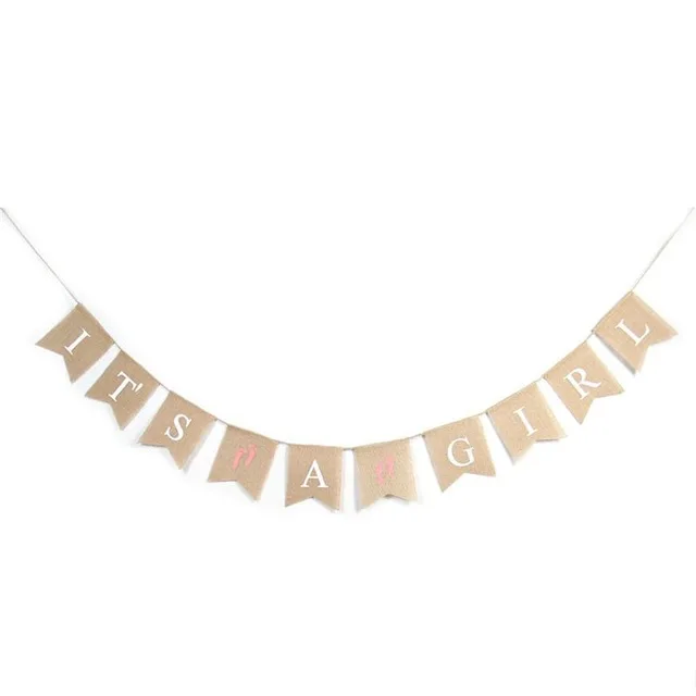 It-S-A-Girl-Banner-It-S-A-Girl-Burlap-Banner-Baby-Shower-Decor-Gender-Reveal.jpg_640x640