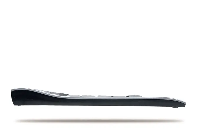 Подлинная diNovo Bluetooth MediaPad Используется беспроводная цифровая клавиатура нумпад