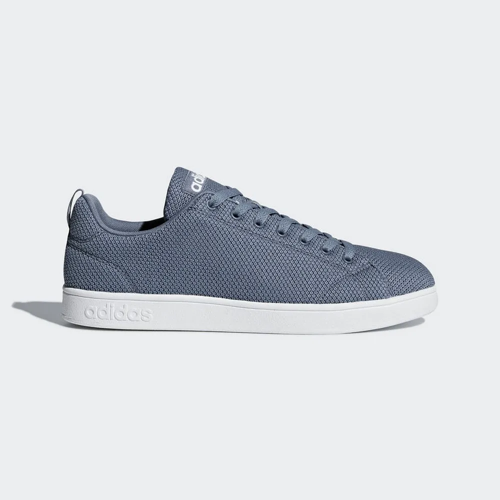 adidas advantage man