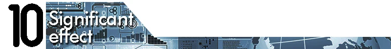 05 Features_10