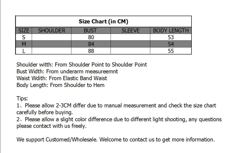 SEPC SHEET FOR EG9338YP_