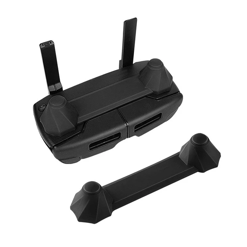 Защитный чехол для контроллера передатчика оригинального дрона Mavic Air