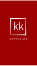 k***a