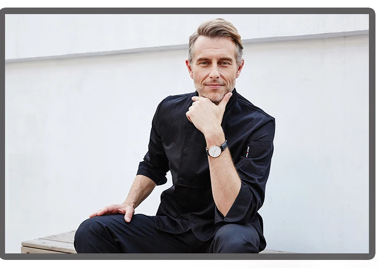 O1CN011NZ3QrCoZ3pJfM4_!!2087881583