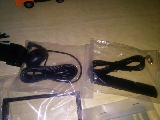 Marubox M7A706 отзывы