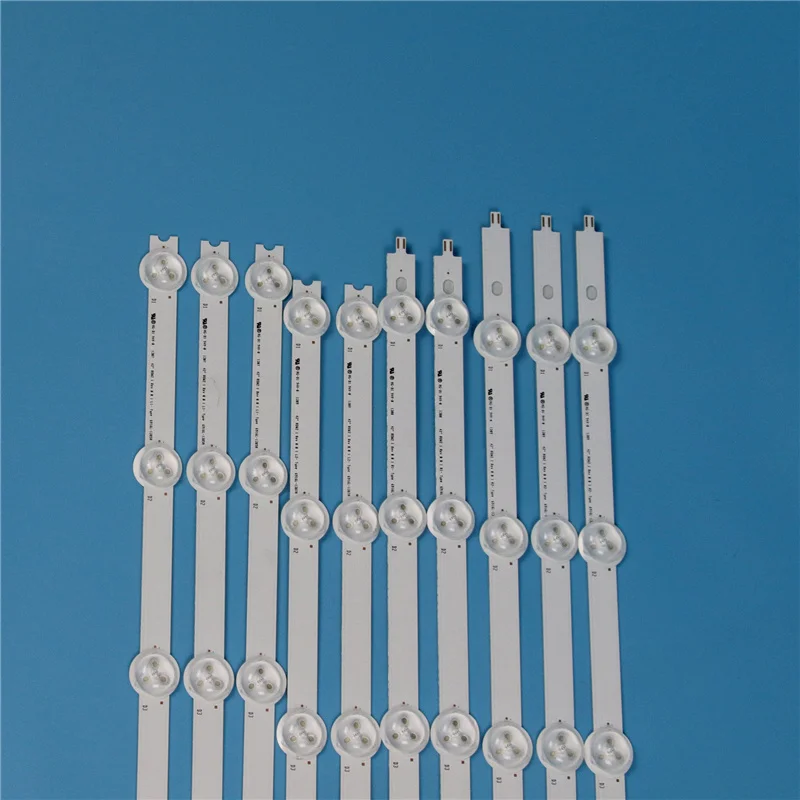 LED Ʈ Ʈ ŰƮ ĳҴ TX-L42B6E TX-L42B6B 42 ġ TV  LED Ʈ Ʈ   TX-L42BL6B