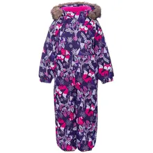 Комбинезон Huppa для девочек