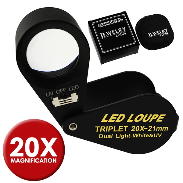 1-innovative-life-gem-loupe-GEM-248-preview- variation