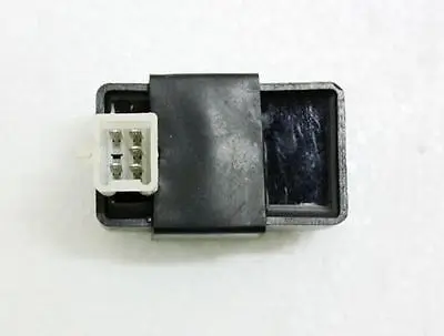 s-l400 (8)