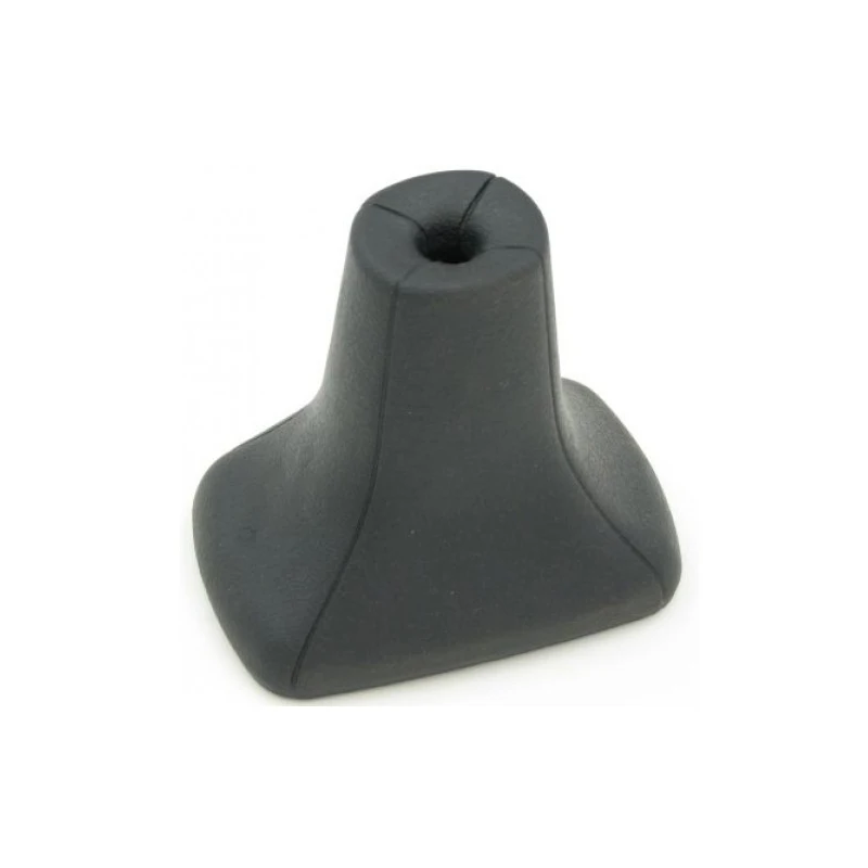 

Mercedes Gear Knob Gaiter Shift Stick Rubber Gaiter w123 E Class