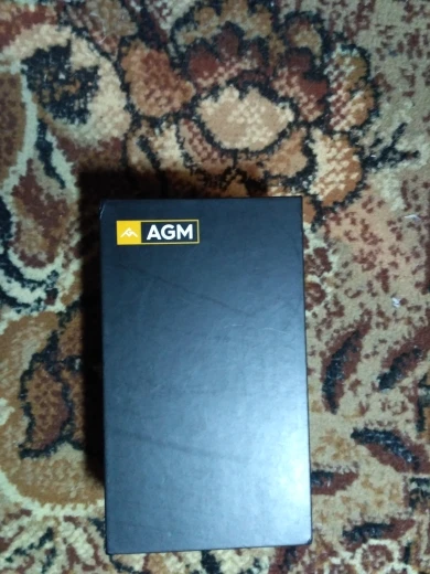 AGM A8 IP68 отзывы