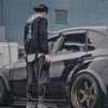 B***n