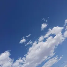 A***v