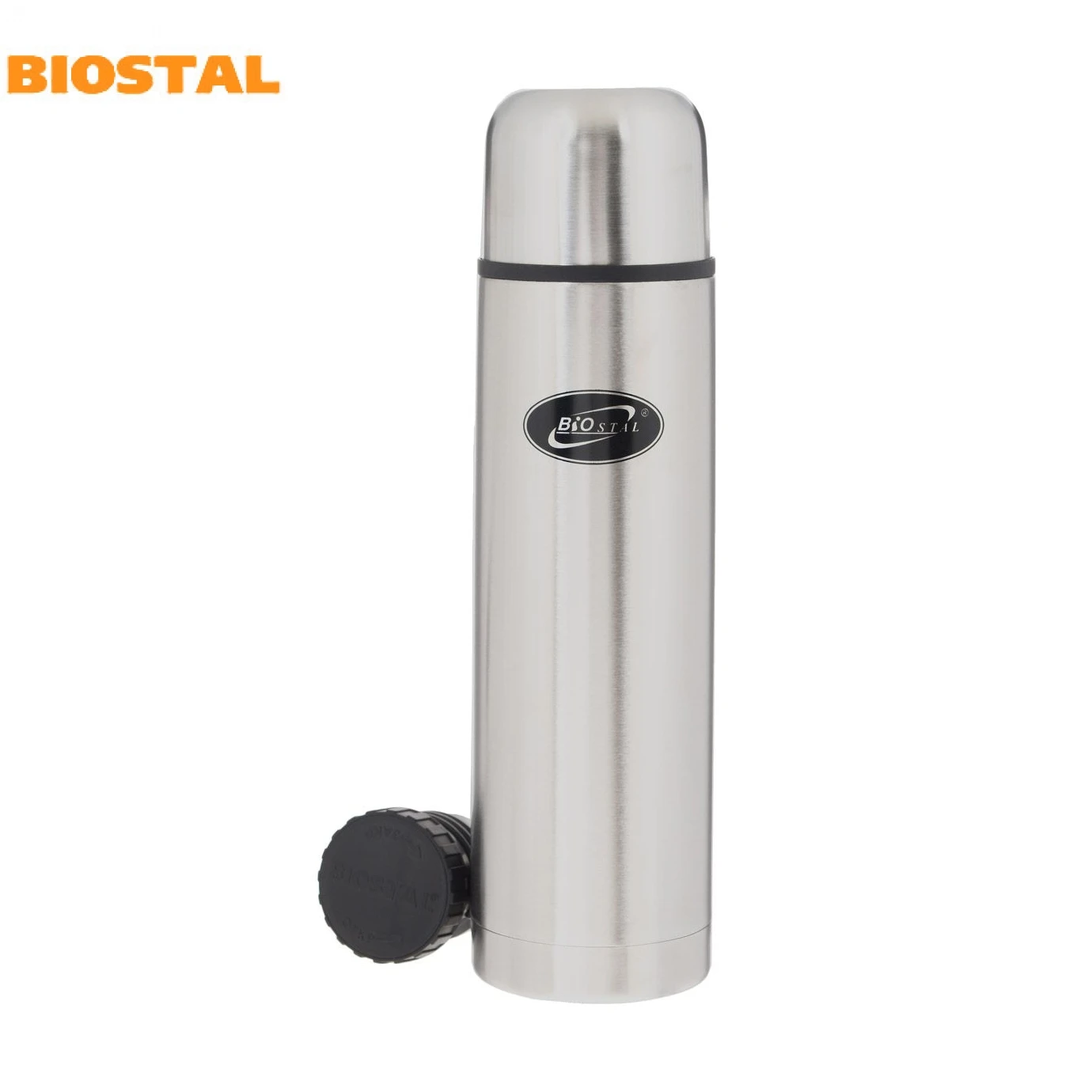 Термос 1,0л nt-1000 биосталь с широкой горловиной, суповой, в чехле. Термос biostal nb-750n. Термос биосталь для напитков и продуктов ng-800-1. Термос biostal 1l nb-1000z. Nbp-1200 термос "биосталь-спорт" с узкой горловиной, 1,2 л/12/.