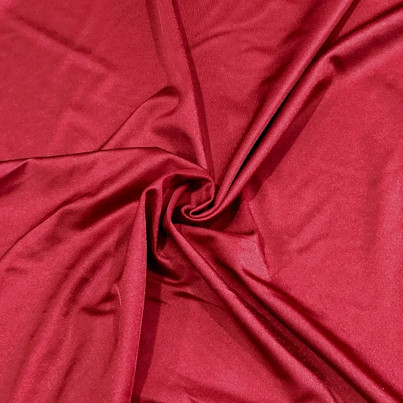 

Korean shiny biflex, 176 gsm, 4 way stretch, 150 cm width, continuous cut, spandex Lycra for sewing swimsuits, dancing costumes