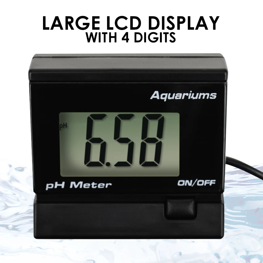PH-025REwo-LCD