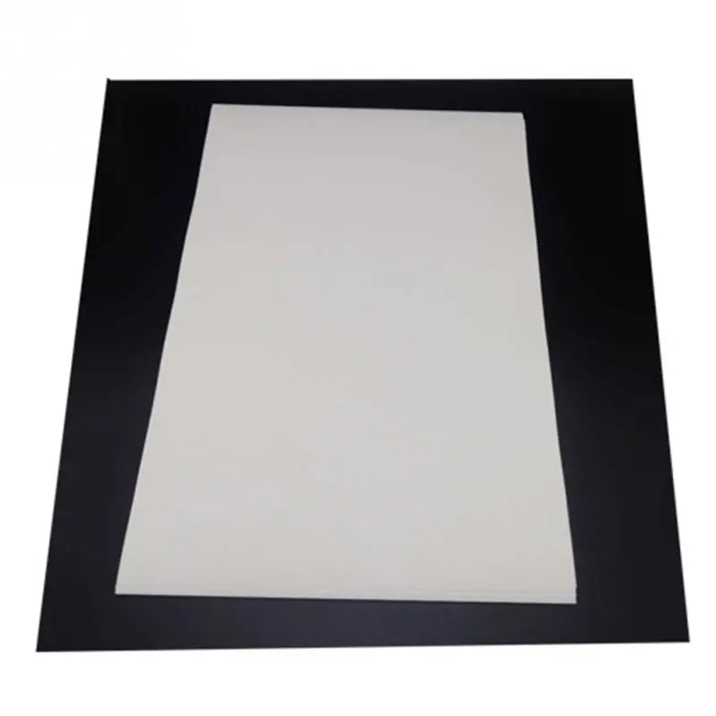 3_HTB13vjlXZnrK1RkHFrdxh4CoFXaG