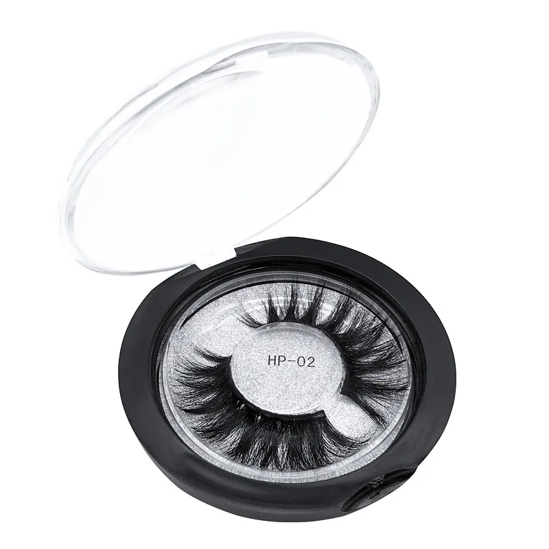 

Vip momo eyelashes 3D mink eyelashes long lasting mink lashes natural dramatic volume eyelashes extension false eyelashes H