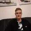 K***z
