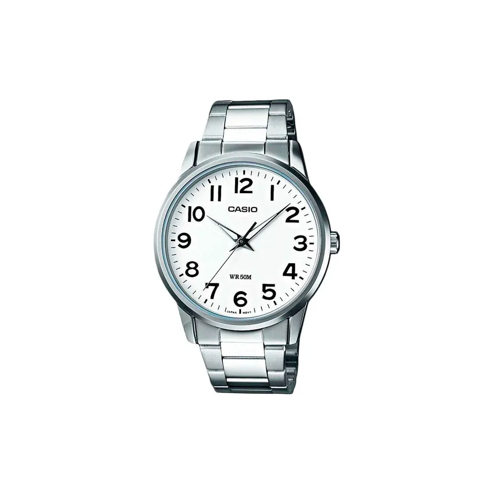 Часы Касио Женские Купить В Краснодаре