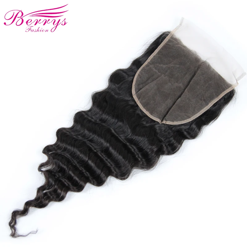 7x7 loose wave closure