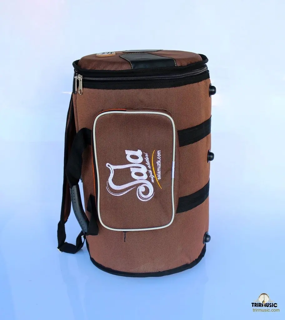 Gigbag Gig Bag чехол для Darbuka Tombak барабанная BGD-106