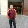f***s