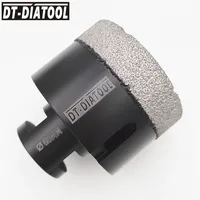 Drill Bit
