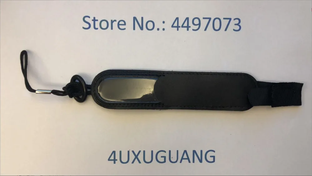 

10Pcs/Lot New Motorola MC3190G, MC3190-G Hand Strap for MC3190G, MC3190-G