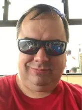 C***s