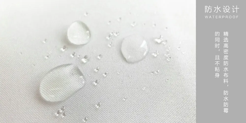 TB2eEG5jqmWBuNjy1XaXXXCbXXa_!!2098220569