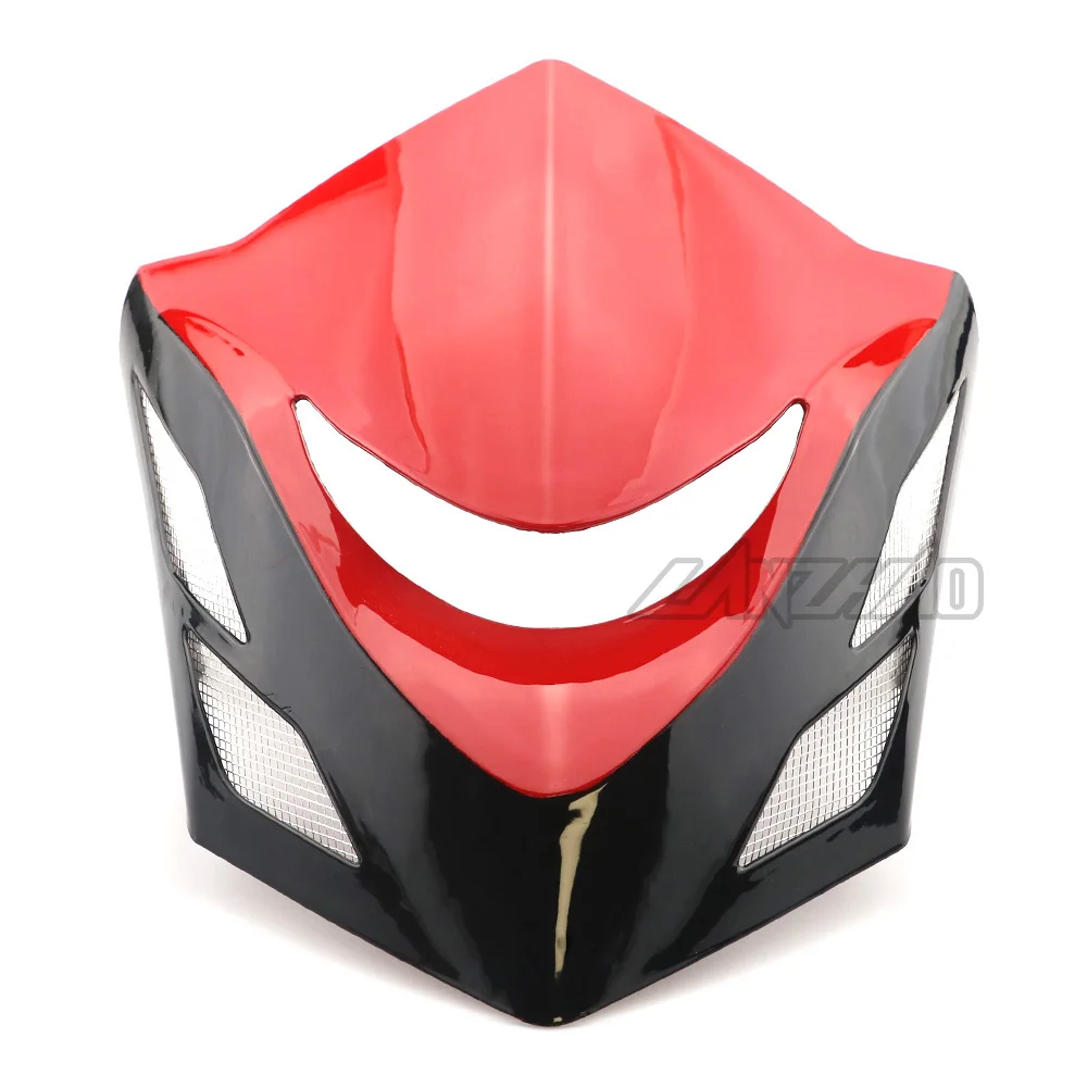 msx125 windshield (4)